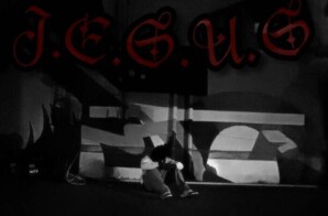 Fly Forever The Same Releases “J.E.S.U.S,” Marking a Defining Shift in Sound and Direction