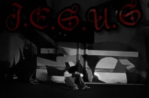 Fly Forever The Same Releases “J.E.S.U.S,” Marking a Defining Shift in Sound and Direction