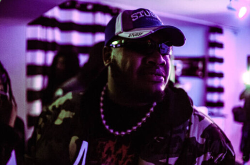 Deakxn’s ‘World Domination’ Is No Longer A Forecast It’s In Motion With Recent Releases