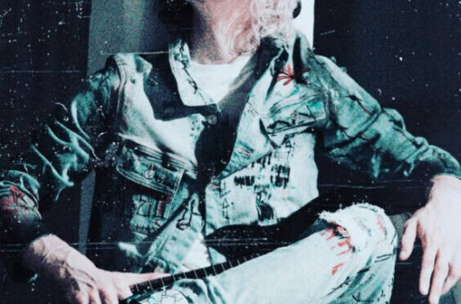 A Voice for Peace: Billy Bad Returning With Music Meant to Unite