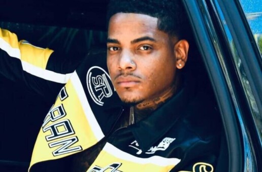 South Side Yoko Blends Culture, Courage, and Creativity