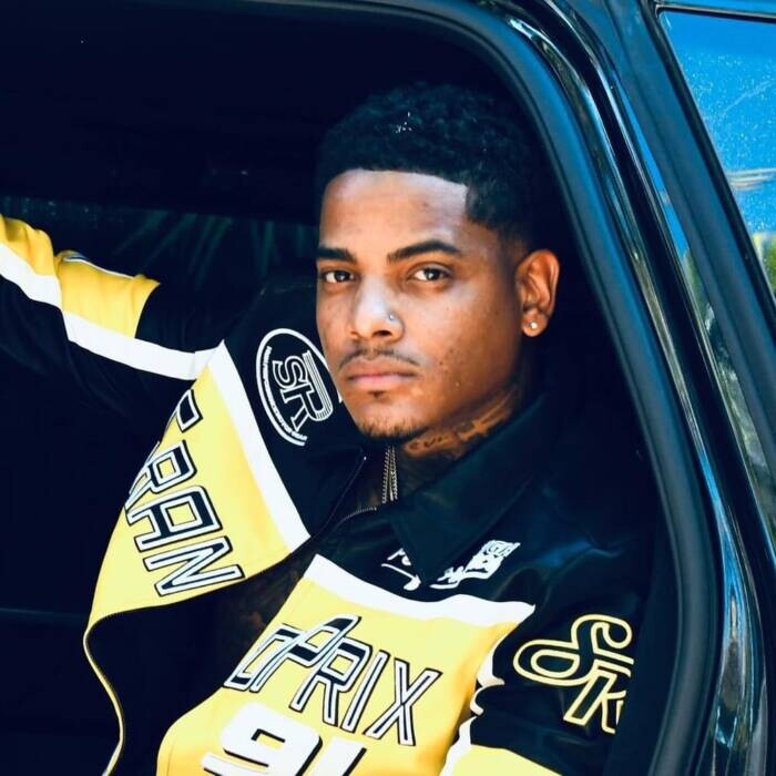 IMG_4843 South Side Yoko Blends Culture, Courage, and Creativity  