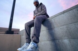 Domo Delivers A Polished Bay Anthem With “On The Low”