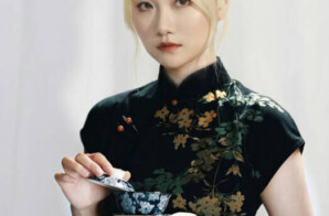 Zer Is Bridging Cultures And Rewriting The Global Pop Playbook