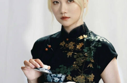 Zer Is Bridging Cultures And Rewriting The Global Pop Playbook