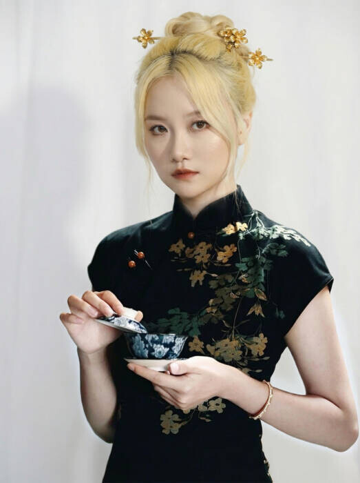 IMG_5096 Zer Is Bridging Cultures And Rewriting The Global Pop Playbook  