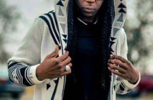 Mwata Modala Delivers Raw Street Testimony With Gritty New Single “Garrison”