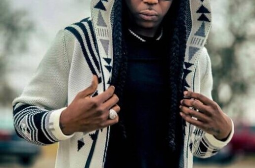 Mwata Modala Delivers Raw Street Testimony With Gritty New Single “Garrison”