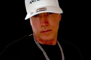 UK Rapper Komander Drops Apocalyptic, Religion-Inspired Track “Mardek” Ahead Of Christmas