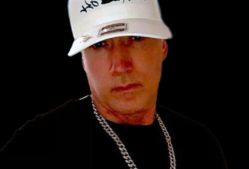 UK Rapper Komander Drops Apocalyptic, Religion-Inspired Track “Mardek” Ahead Of Christmas