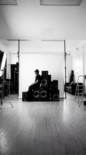 IMG_7567-279x500 Stevieknocks Lands Three Consecutive Top 25 Spots on the International Billboard Charts  