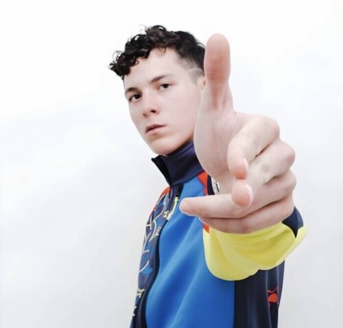 IMG_7690-500x478 HiphopSince1987 Exclusive: Hboydaman Expands His Vision With the Launch of Star Squad Records