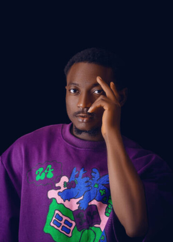 Main-Featured-HHS1987-Image-357x500 May Ba$h Returns With "Citron Haze," a Study in Emotional Ambiguity Over R&B Trap Production  