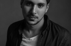 Independent Artist Naldi Expands Global Reach Through Culture, Consistency, and Viral Success