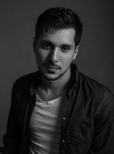 Naldi-370x500 Independent Artist Naldi Expands Global Reach Through Culture, Consistency, and Viral Success  