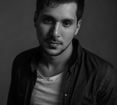 Independent Artist Naldi Expands Global Reach Through Culture, Consistency, and Viral Success