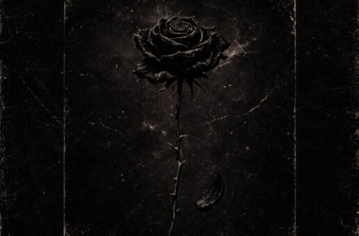 Joey Supratta Releases “Black Rose” – A Haunting Reflection on Love That Was Never Meant to Be