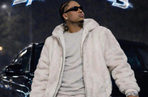 Prince LDJ Introduces a New Era of R&B With Debut Single “Spend A Bag”