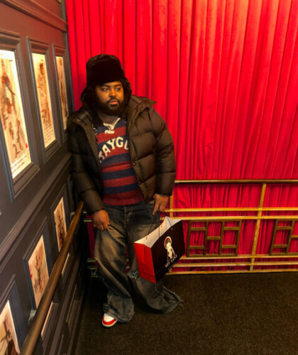 Screenshot-2026-03-02-194942-420x500 West Philly’s Naazhim$upreme Drops “Flex Like This” — And the City Is Paying Attention  