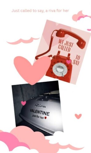 Screenshot_20260215_165222_Canva-297x500 Jump Yacht is highly favorate  