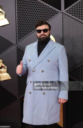 Screenshot_20260308_111341_Docs-327x500 Grammy-Nominated Producer Moe Rock Engineers Milli Vanilli’s Historic Return to the Grammys.  