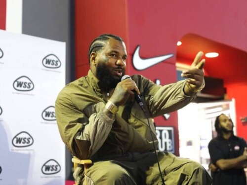 WhatsApp-Image-2026-03-01-at-2.01.37-AM-500x375 The Game Returns Home To Compton For Community Giveback With WSS  