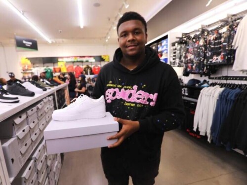 WhatsApp-Image-2026-03-01-at-2.01.38-AM-1-500x375 The Game Returns Home To Compton For Community Giveback With WSS  