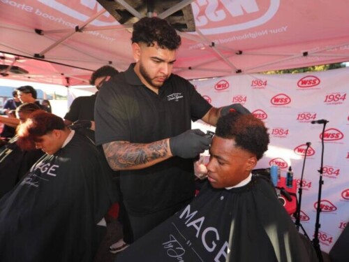 WhatsApp-Image-2026-03-01-at-2.01.38-AM-2-500x375 The Game Returns Home To Compton For Community Giveback With WSS