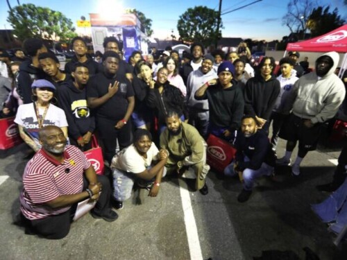 WhatsApp-Image-2026-03-01-at-2.01.38-AM-3-500x375 The Game Returns Home To Compton For Community Giveback With WSS  