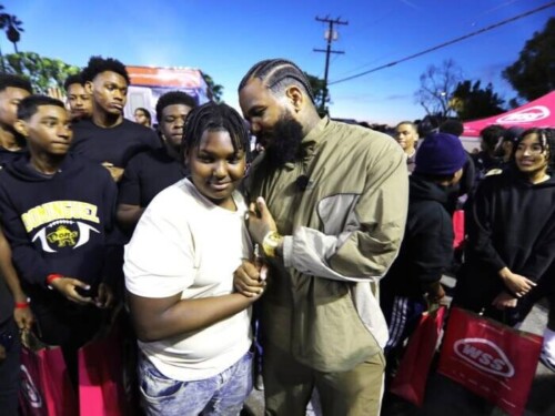 WhatsApp-Image-2026-03-01-at-2.01.38-AM-4-500x375 The Game Returns Home To Compton For Community Giveback With WSS