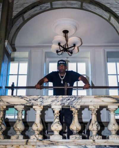 WhatsApp-Image-2026-03-06-at-2.56.08-AM-401x500 Tony Yayo Talks Legal Cannabis With Black Cannabis And Building Business In Queens  