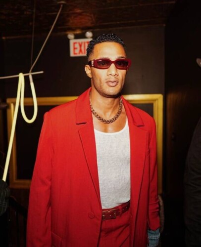 WhatsApp-Image-2026-03-06-at-7.41.12-AM-406x500 Mohamed Ramadan Shows How Hip-Hop’s Influence Is Reaching Every Corner of the World  