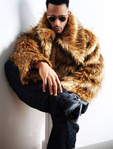 WhatsApp-Image-2026-03-06-at-7.41.13-AM-1-379x500 Mohamed Ramadan Shows How Hip-Hop’s Influence Is Reaching Every Corner of the World  