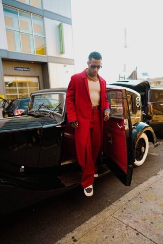 WhatsApp-Image-2026-03-06-at-7.41.13-AM-2-334x500 Mohamed Ramadan Shows How Hip-Hop’s Influence Is Reaching Every Corner of the World  