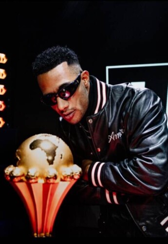 WhatsApp-Image-2026-03-06-at-7.41.13-AM-345x500 Mohamed Ramadan Shows How Hip-Hop’s Influence Is Reaching Every Corner of the World  