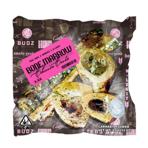 WhatsApp-Image-2026-03-16-at-2.50.44-PM-500x500 B Legit, Ted’s Budz & Berner Lighting Up The Smoker’s Dream 420 Festival in San Francisco