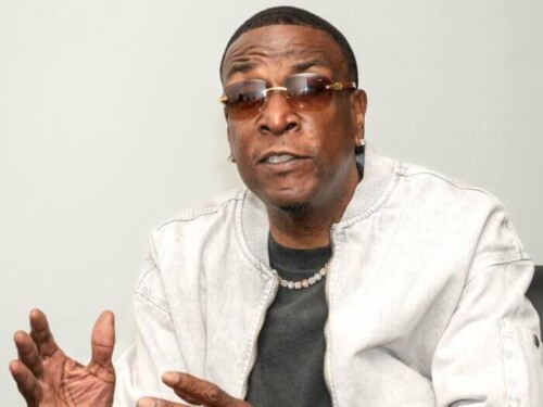 WhatsApp-Image-2026-03-16-at-2.51.04-PM-500x375 B Legit, Ted’s Budz & Berner Lighting Up The Smoker’s Dream 420 Festival in San Francisco