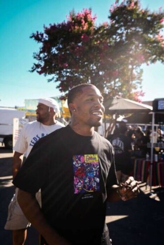 WhatsApp-Image-2026-03-16-at-2.51.17-PM-334x500 B Legit, Ted’s Budz & Berner Lighting Up The Smoker’s Dream 420 Festival in San Francisco