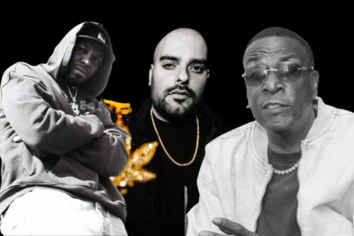 WhatsApp-Image-2026-03-16-at-2.51.34-PM-500x333 B Legit, Ted’s Budz & Berner Lighting Up The Smoker’s Dream 420 Festival in San Francisco