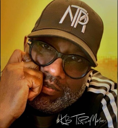 WhatsApp-Image-2026-03-24-at-5.36.08-PM-464x500 IF YOU CONTROL THE STREETS, YOU CONTROL THE CULTURE  