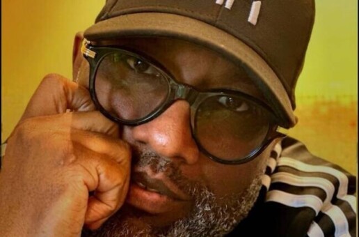 IF YOU CONTROL THE STREETS, YOU CONTROL THE CULTURE