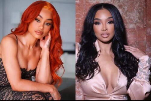 WhatsApp-Image-2026-03-24-at-7.55.31-PM-500x334 Blac Chyna, Princess Love and Yandy Smith Set to Headline My Butler AL Launch in Los Angeles  