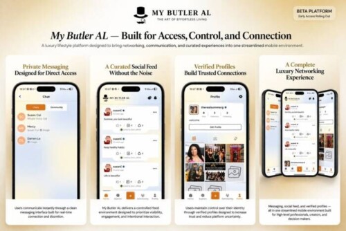 WhatsApp-Image-2026-03-24-at-7.56.07-PM-500x334 Blac Chyna, Princess Love and Yandy Smith Set to Headline My Butler AL Launch in Los Angeles  