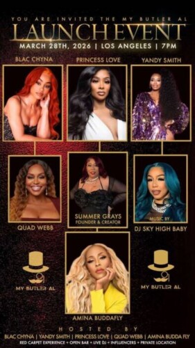 WhatsApp-Image-2026-03-25-at-12.26.54-AM-281x500 Blac Chyna, Princess Love and Yandy Smith Set to Headline My Butler AL Launch in Los Angeles  