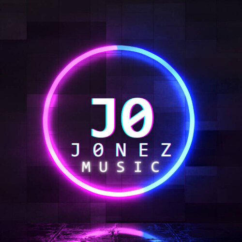YT-JONEZ-ARTIST-AVATAR-500x500 This Is What Midnight Feels Like — JØNEZ Delivers It  