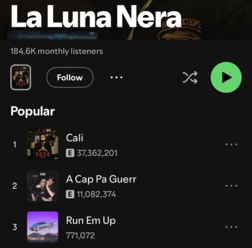 before-2nd-paragraph-500x493 Enzo Dennet, Utah’s Stimulus Package