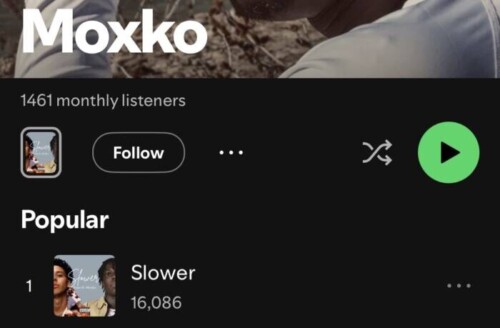 before-3rd-paragraph-500x328 Enzo Dennet, Utah’s Stimulus Package