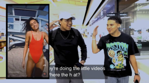 before-5h-paragraph-500x281 Enzo Dennet, Utah’s Stimulus Package