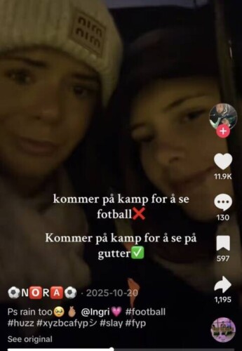 berore-4th-paragraph-345x500 Enzo Dennet, Utah’s Stimulus Package