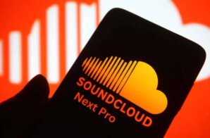 Why Hip Hop Artists Should Sign Up for SoundCloud Pro in 2026
